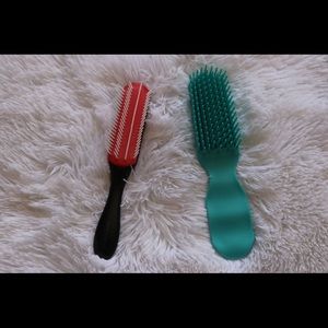 Denman Hair Brush